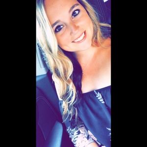 Meet your Posher, Sydney